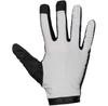 Pearl Izumi Expedition Cycling Gloves (beige)