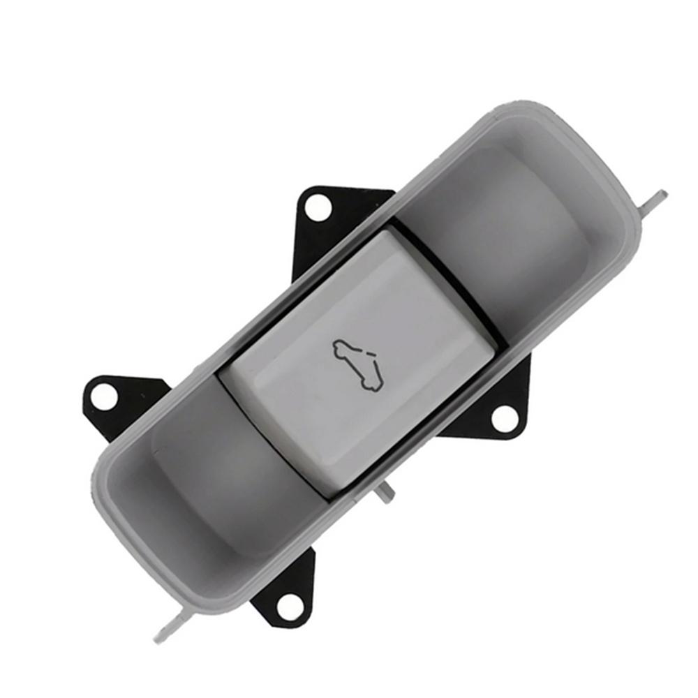 8VD959613 Grey Panoramic Sunroof Control Switch Replacement
