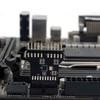 USB Splitter 19Pin USB3.0 To 2x9Pin Expansion Converters For PC Motherboards Supports Argb Lighting & Water Coolers