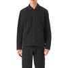 Arc'teryx VEILANCE MIONN INSULATED OVERSHIRT Jackets & Coats Men's Black X000009117