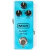 (MXR) M294 Sugar Drive Sugar Drive