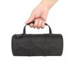 Shockproof Waterproof Wristwatch Case Watch Display Holder Watch Storage Box Zipper Eva Watch Box