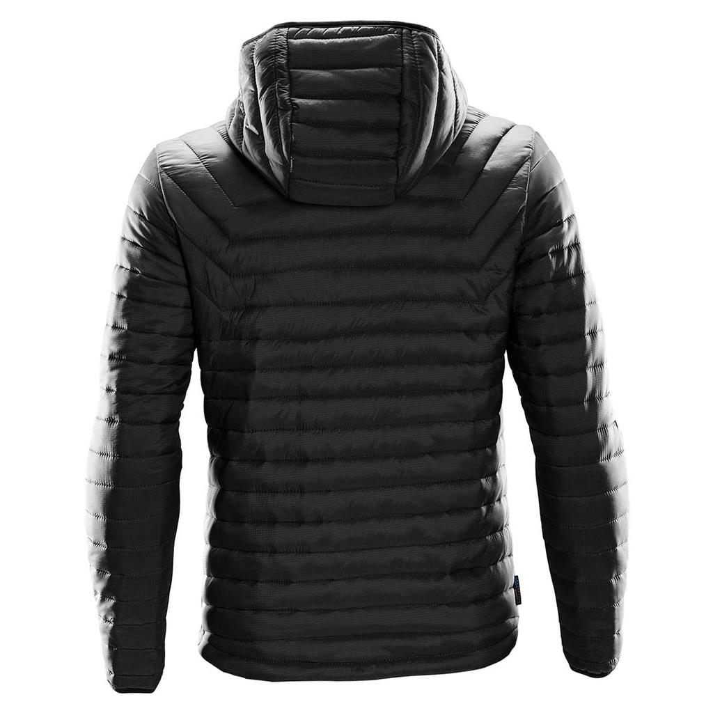 Stormtech Mens Gravity Thermal Jacket