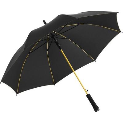 Parapluie Bâton Fare Colourline
