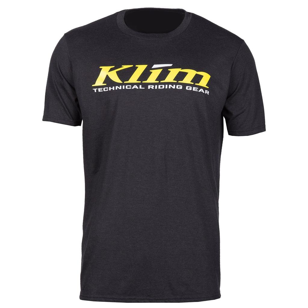2026 K Corp Ss T Klim Bežné Oblečenie Bežné Oblečenie Unisexs Životný Štýl High-End Luxusný Unisex Štýl Oboje Unisex A Unisex