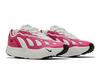 Nike Sense 96 SP Comme des Garçons Homme Plus Spirit Pink