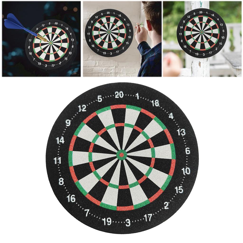 4pcs/2pcs Mini Dart Dock 10cm Dart Base Station Dartboard Design Display Stand Holder for Outdoor Home Family Party Games Toys