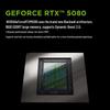 Lenovo Legion R9000P 2025 Ultimate Gaming Laptop (CN version)