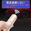 [ZANEKO] CX-60 Key Case Compatible with Mazda 3 CX-30 Smart Key Case MX-30 Mazda