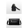 2023 Summer New Women's Versatile Fashion Crossbody Bag Women's Mom Bag