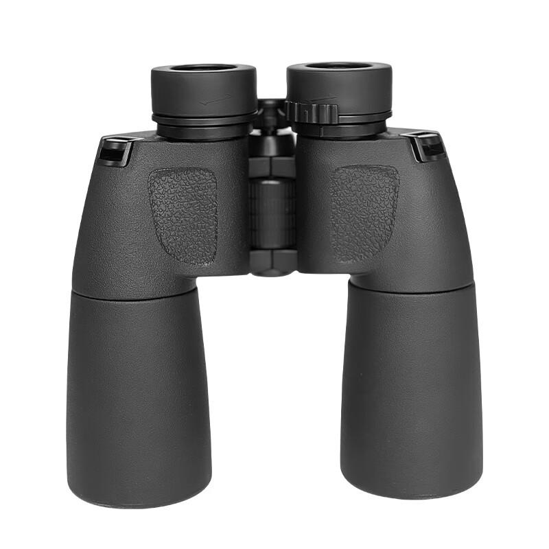 

LCANTU Aurora 12x50 Porro Binoculars
