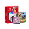 Console de marcă premium – Console Nintendo