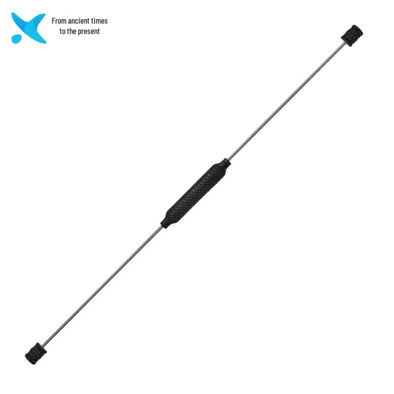 Xilai Fitness Flex Bar