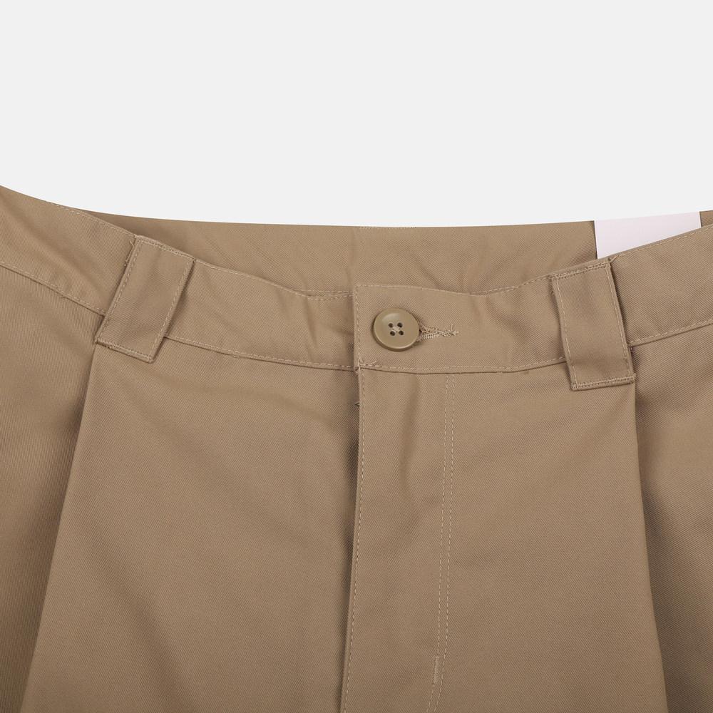 Jordan Flt As W J Big Chino Short Casual Shorts Women Shorts IH0658-247