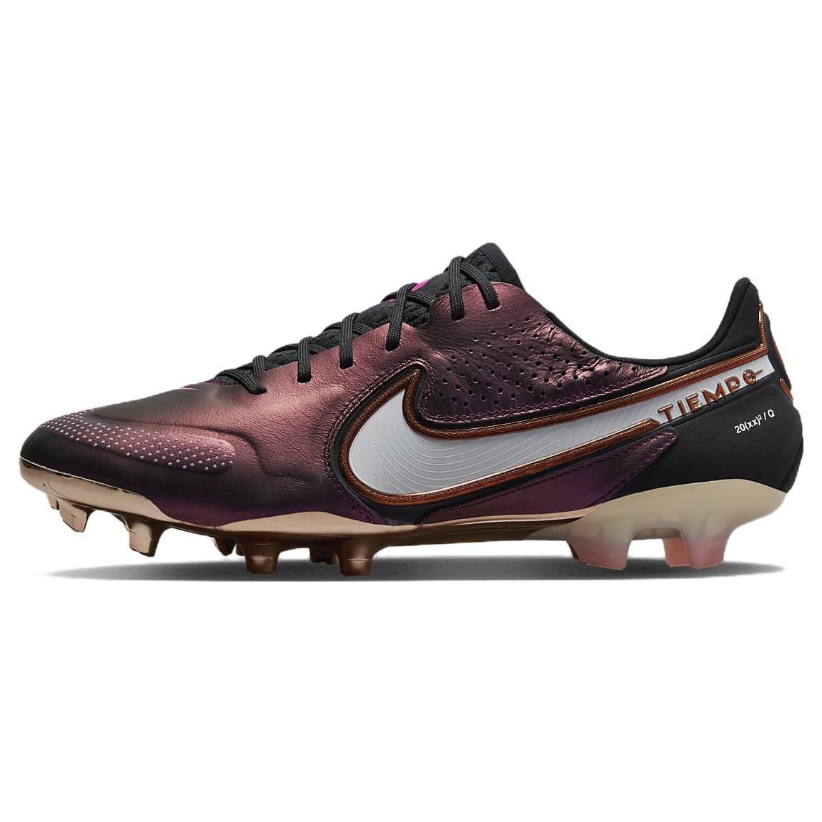 Nike Tiempo Legend 9 Elite Q