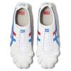 ONITSUKA TIGER Dentigremx 'Blue White' Sneakers 1183B258-100