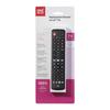 ONE FOR ALL URC4911 - Csere távirányító LG TV-hez