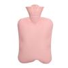 Botiquín – Almohadillas térmicas y de refrigeración