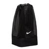 Nike Club Team Football Bag