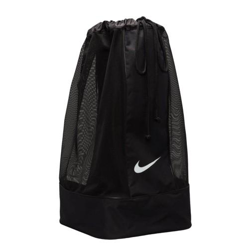 Nike Club Team Football Bag