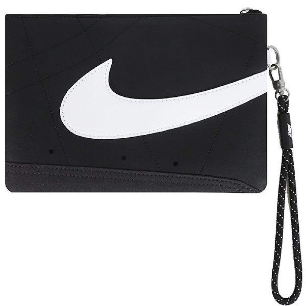 

Nike Genuine Nike Icon Blazer Wristlet Clutch Bag HF3601091:1
