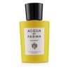 Acqua di Parma, Barbiere, Przeciw podrażnieniom, Balsam po goleniu, 100 ml