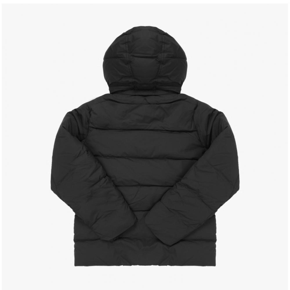 Pyrenex Spoutnic Mini Lipstop2 Men Padding Hmw012p 0009w