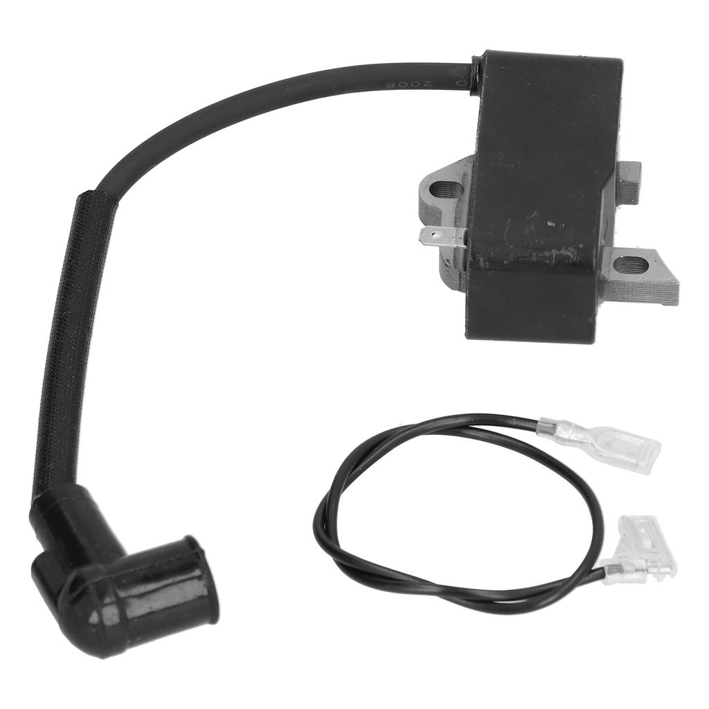 Zündspule Trimmer Ersatzteilzubehör für STIHL FS75 FS80 FS85 FC85 HS75 HS80 HS85 KM85