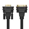 Ugreen VGA Male-to-Female Extension Cable