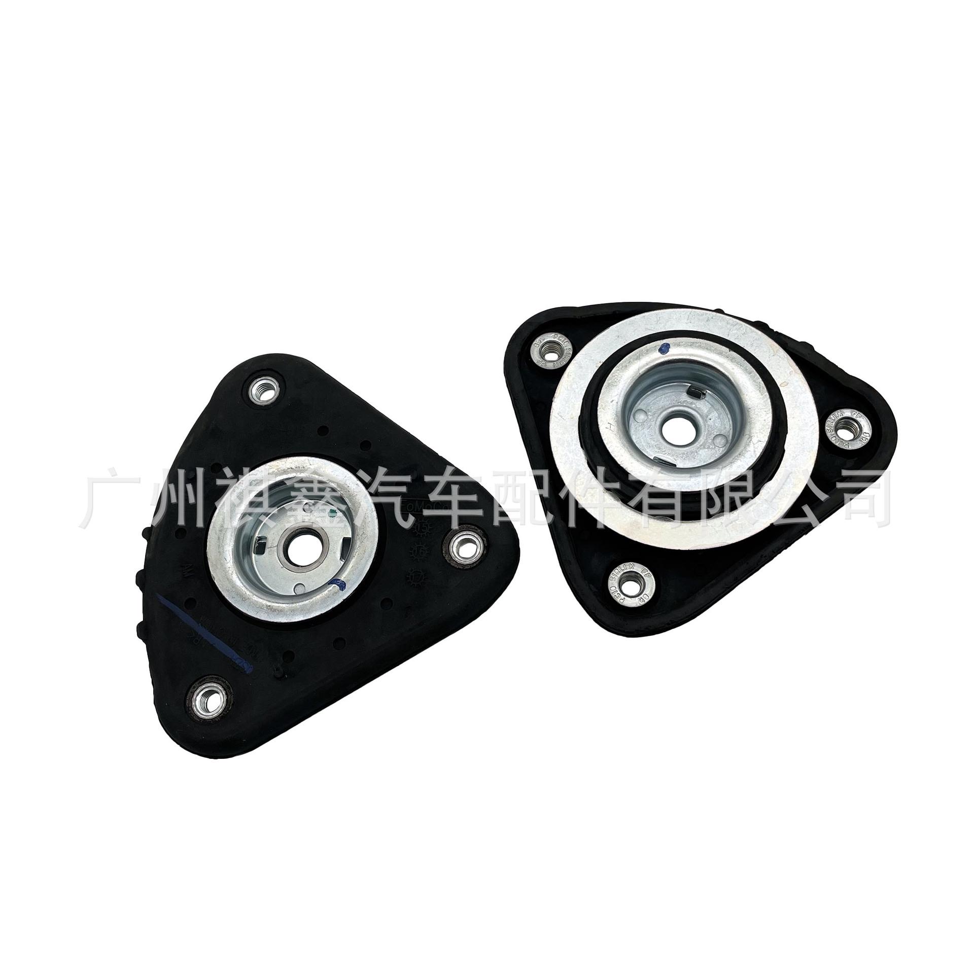 3M 513K155DC Опора переднего амортизатора для Ford Focus, Escape, MKC. Standard