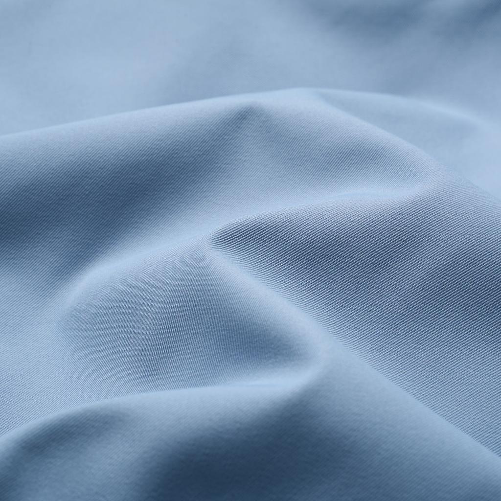 Dare 2B Rodeo-Schneekostüm für Kinder