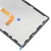 Συναρμολόγηση Οθόνης LCD Samsung Galaxy Tab A9+ SM-X210/SM-X215