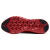 Jordan Trainer Prime Black/Black Gym Red 881463-060