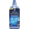 Felce Azzurra Concentrato Originale per Risciacquo 900 ml