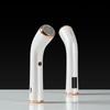 [bodyand] RF Ultrasonic Facial Beauty Device