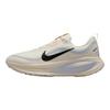 Nike Vomero 18 Bequeme, vielseitige Freizeit-Laufschuhe Damen-Sneaker Beige HQ7002100