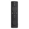 Silicone Remote Control Cover Case For Intelligent Remote Controller Soft Protective Skin Case