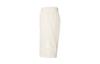 Jordan Pantaloncini Casual Uomo Marrone HJ2142-222