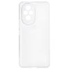 For Honor 200 5G Case Watermark-Free 2.0mm Clear Phone TPU Cover