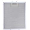 Metal Grease Filters RANGEMASTER Cooker Hood Filters
