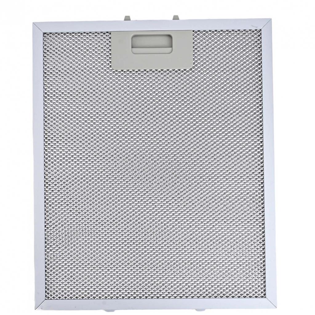 Metal Grease Filters RANGEMASTER Cooker Hood Filters