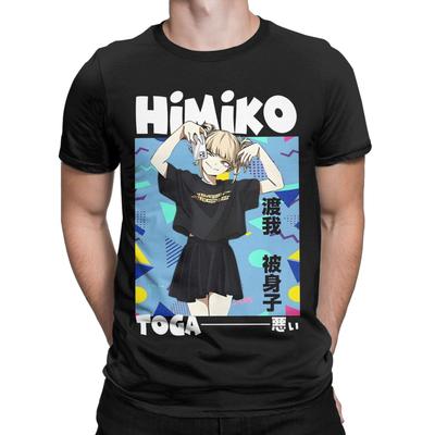 T-shirtler – Tişörtler