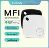 Apple AirTag Global Locator: Child & Pet Anti-Loss Positioning Tracker