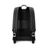 Polo Ralph Lauren Men S Pebble Leather Backpack mapobgS01320192001
