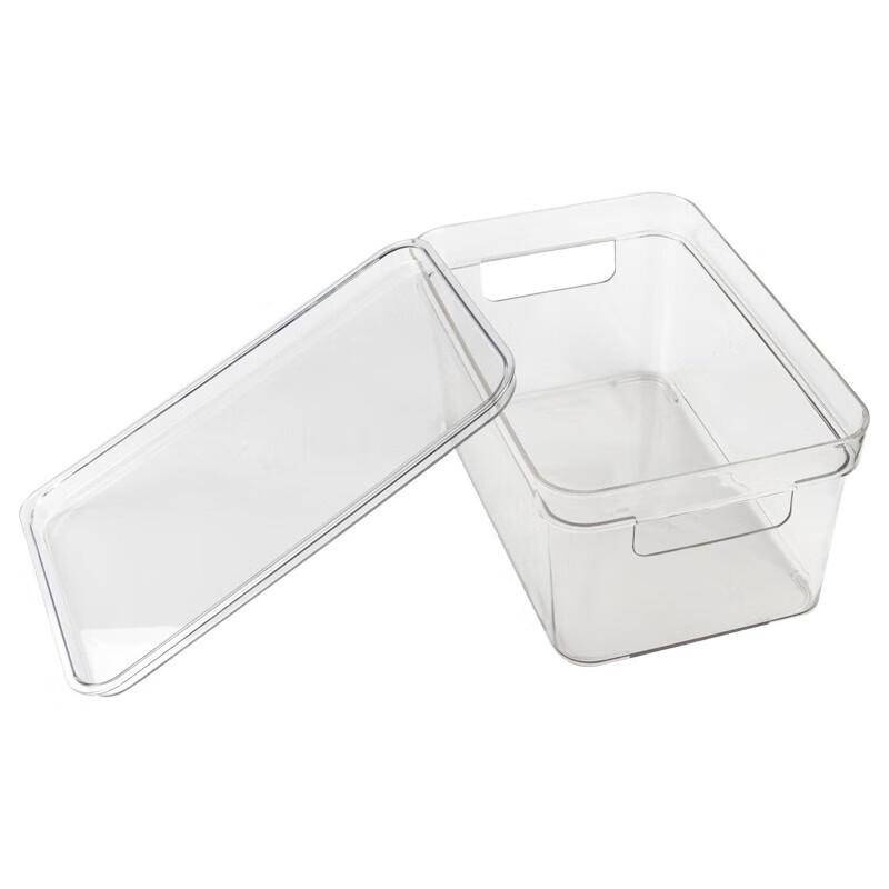 Haisidike HKCL-244 Desktop Storage Box