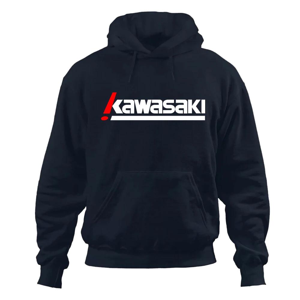 

Новый мужской костюм для уличных гонок, худи, спортивная одежда оверсайз, свободный пуловер, крутой 3XL