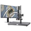 Dispozitive optice – Microscoape digitale