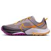 (WMNS) Air Zoom Terra Kiger 8 'Purple Smoke Total Orange' Femme DH0654-501