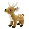 Cute Sales Plush Deer S N0127