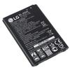 Batterie - LG - K3/K4 BL-49JH - 1940 mAh - 3.8 V - Lithium-Ion